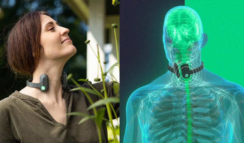 From Aisles to Answers: How One Panic Attack Started My Healing