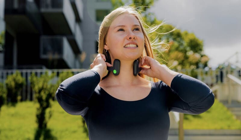 From Aisles to Answers: How One Panic Attack Started My Healing