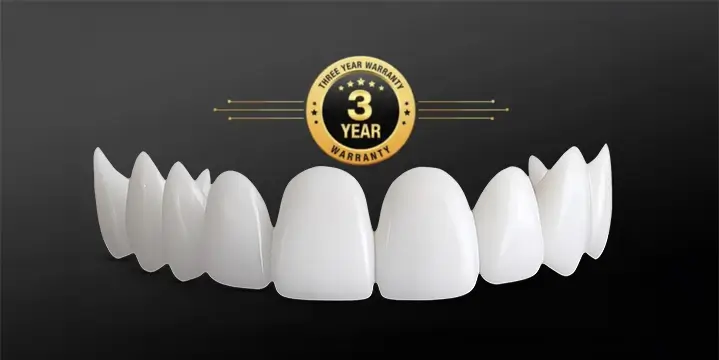 7 Reasons Why 100,000+ People Are Skipping The Dentist And Choosing These “Snap-On Smiles” Instead
