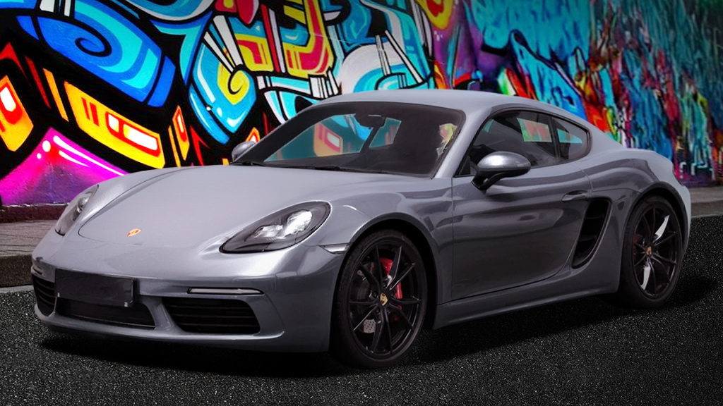 Shop Small, Win Big Giveaway 2025: 15 Holiday Gifts That Could Make You $100,000 Richer (or Put You in a Porsche)