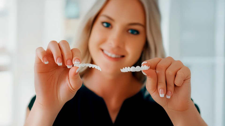 Shiny Smile Veneers Review (2026): Cost, Before & After, and Are They Worth It?